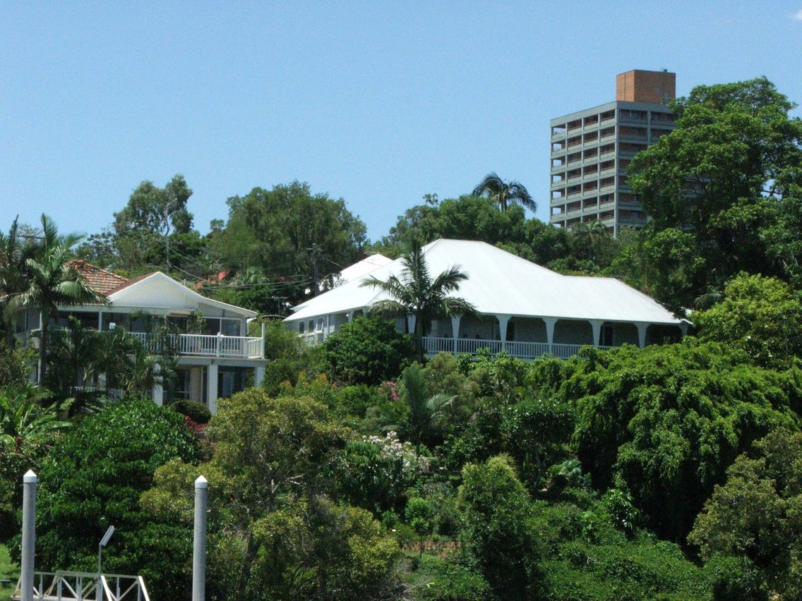 20041229-124141