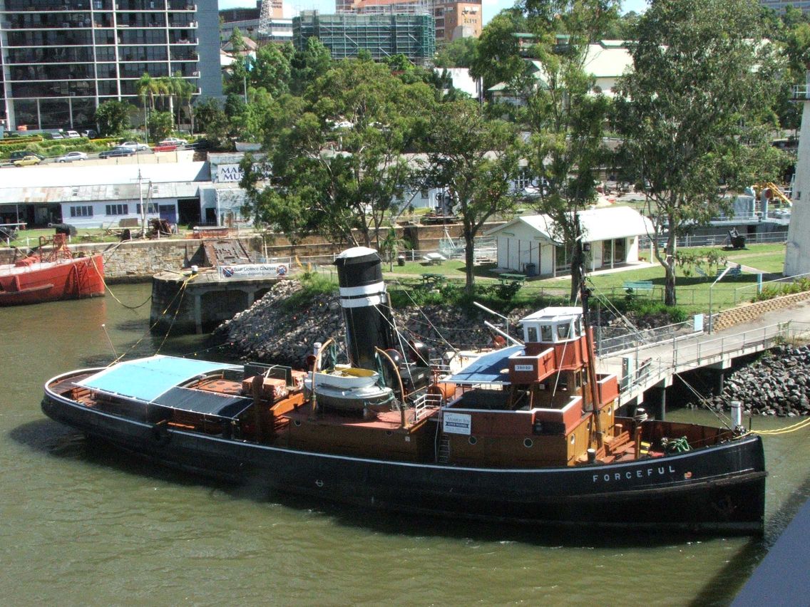 20041229-144046
