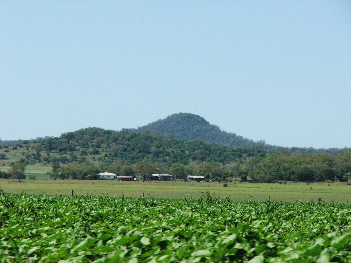 20050102-090559