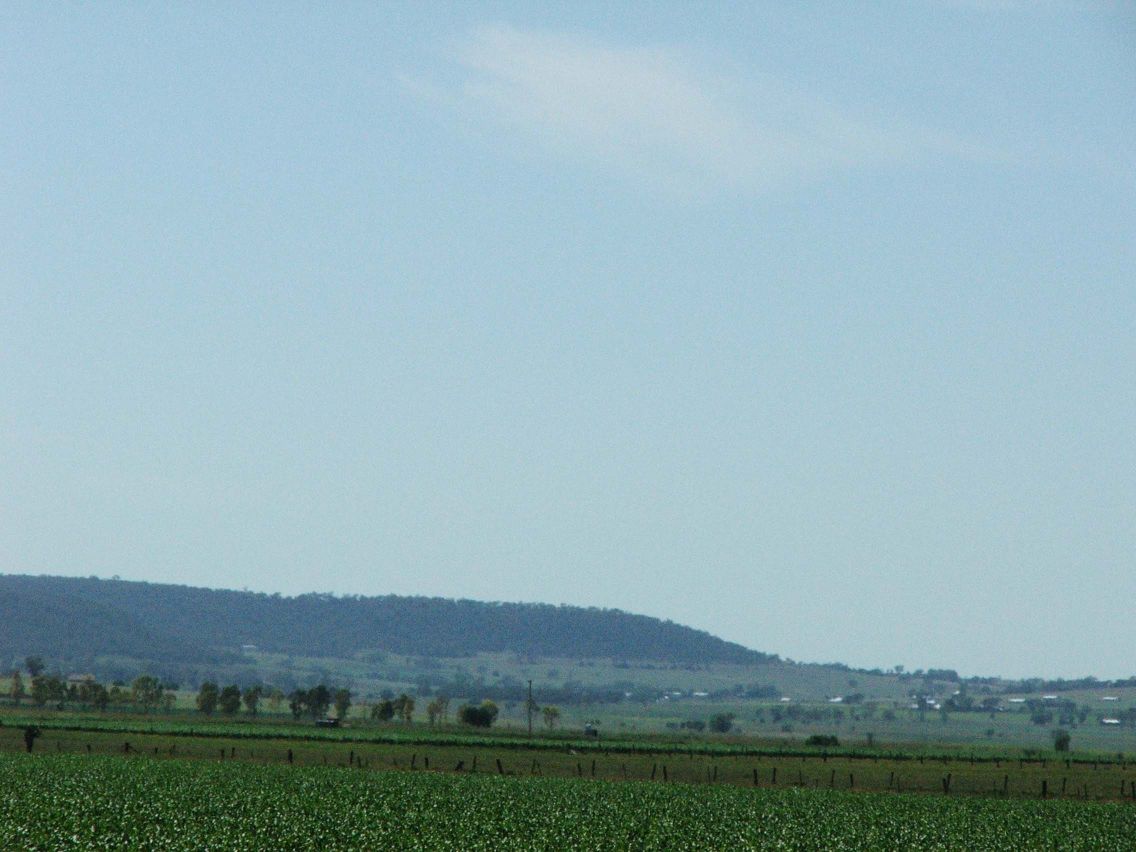 20050102-090647