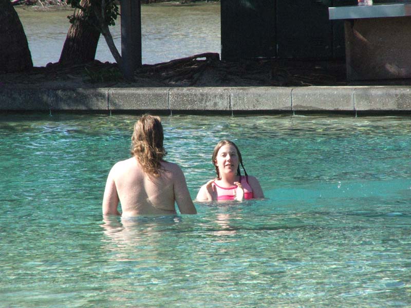 20050716-132436-james