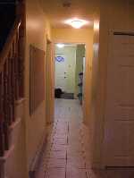 The Mud Room Second View